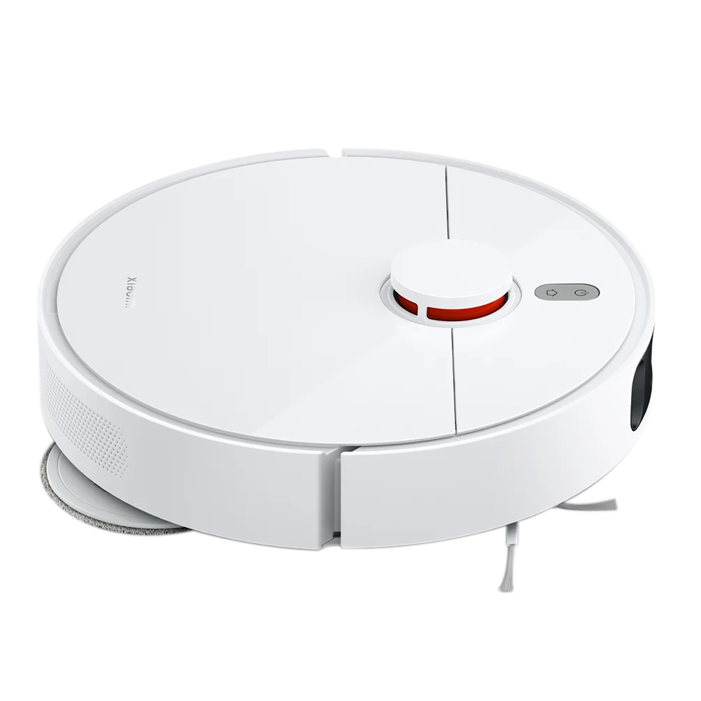 Xiaomi Robot Vacuum S10 GL version  ||  Redmi Xiaomi Youpin Supplier Distributor