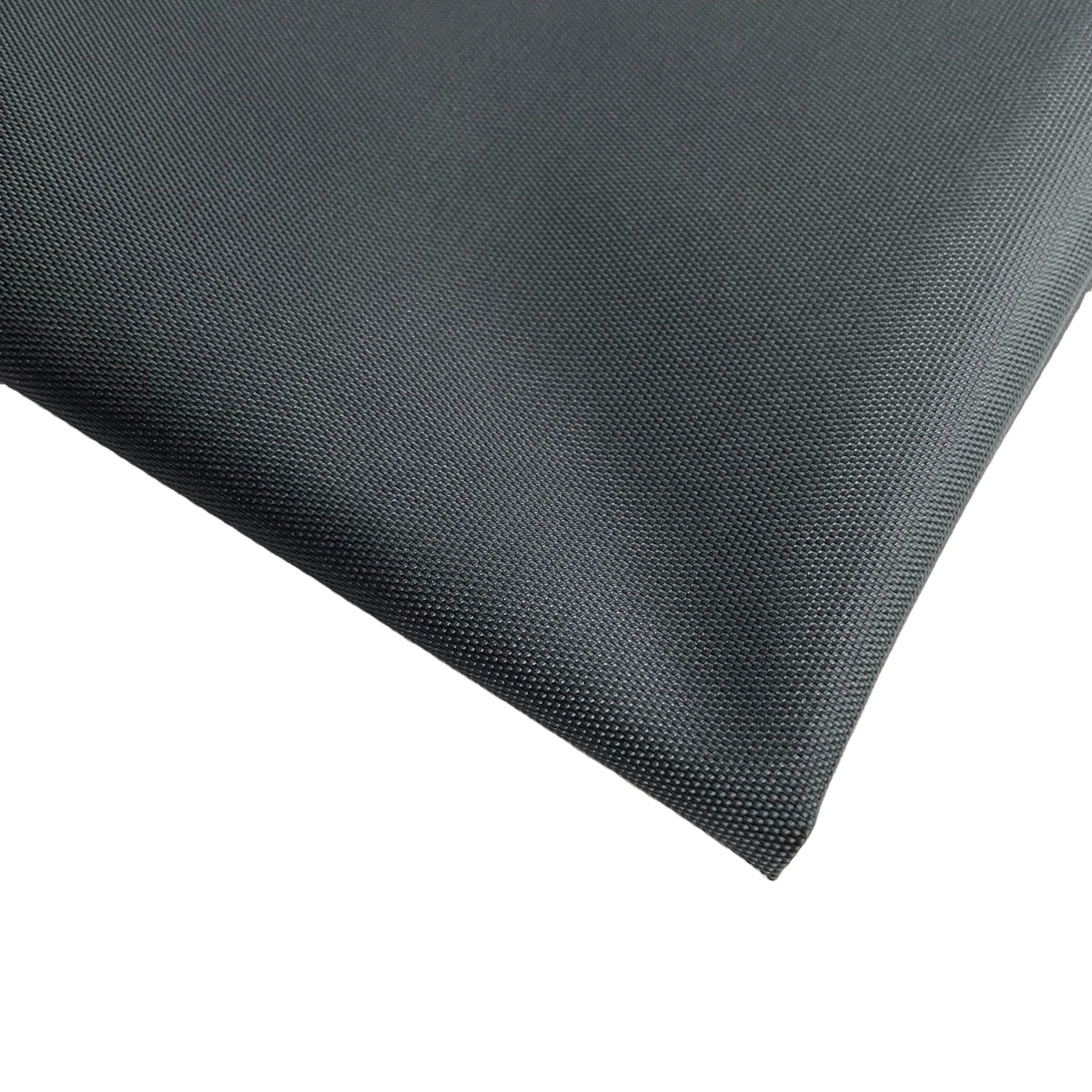 High quality camping tents 600d polyester oxford fabric waterproof pu coating