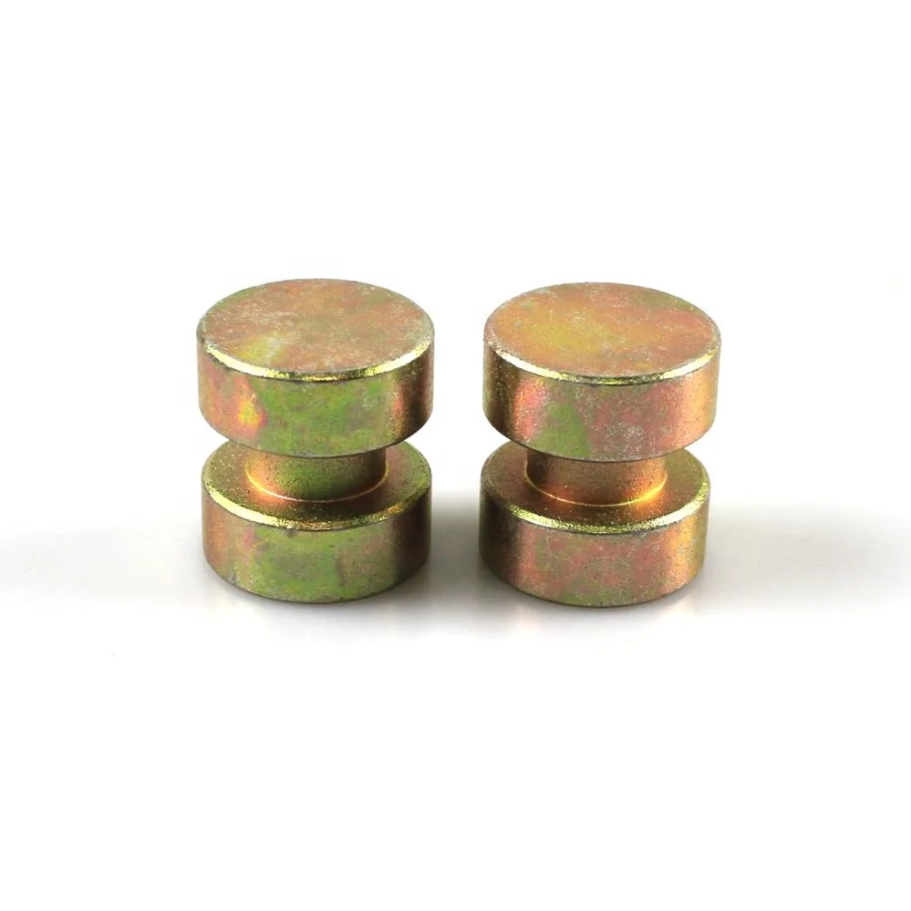 E-5139  Brake Shoe Repair Kit