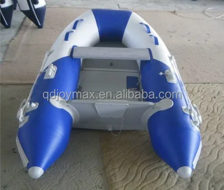 Inflatable Boat China Inflatable Boat For Sale High Quality fishing boat with motor
