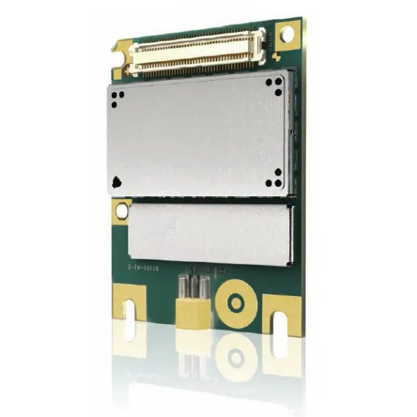 Cinterion AC65i беспроводной модуль