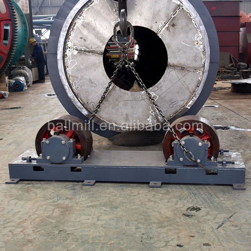 
high efficiency rotary coal dryer kiln cement for limestone 