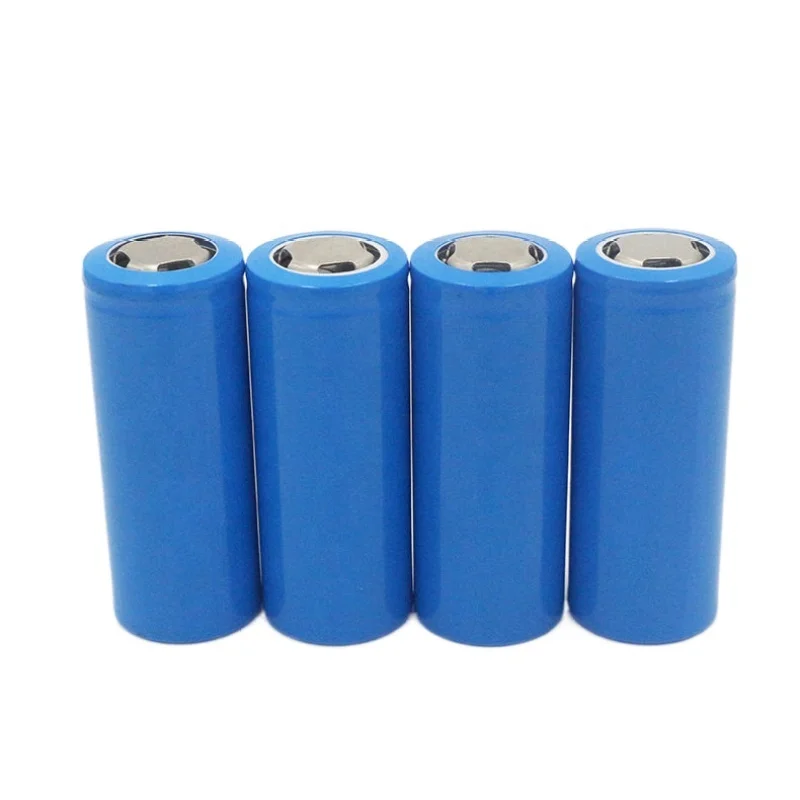 48v lifepo4 battery  rechargeable 26650 battery holder 5000mAh 7000mAh LiFePO4 Lithium Battery for E-Bike