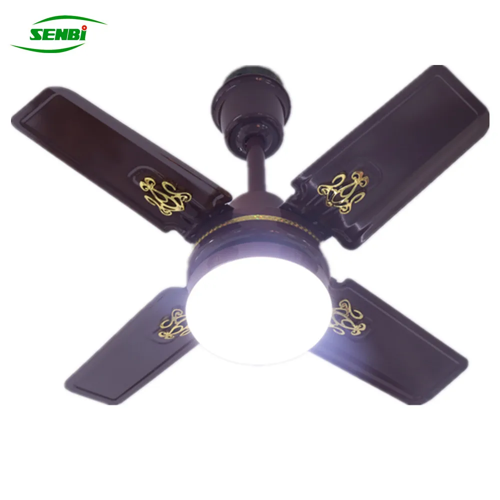 Summer delite metro C M ceiling fan for 24 inch best ceiling fan brand 24 inch led lamp ceiling fan
