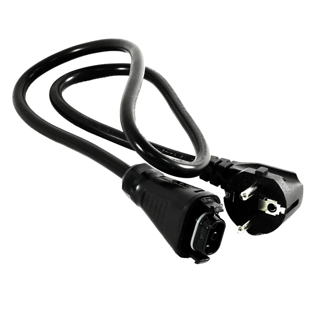 Solar Mini Micro Inverters Invert 3Kw 5Kw 10Kw 12V 24V 600W 800W Smart Micro Inverter