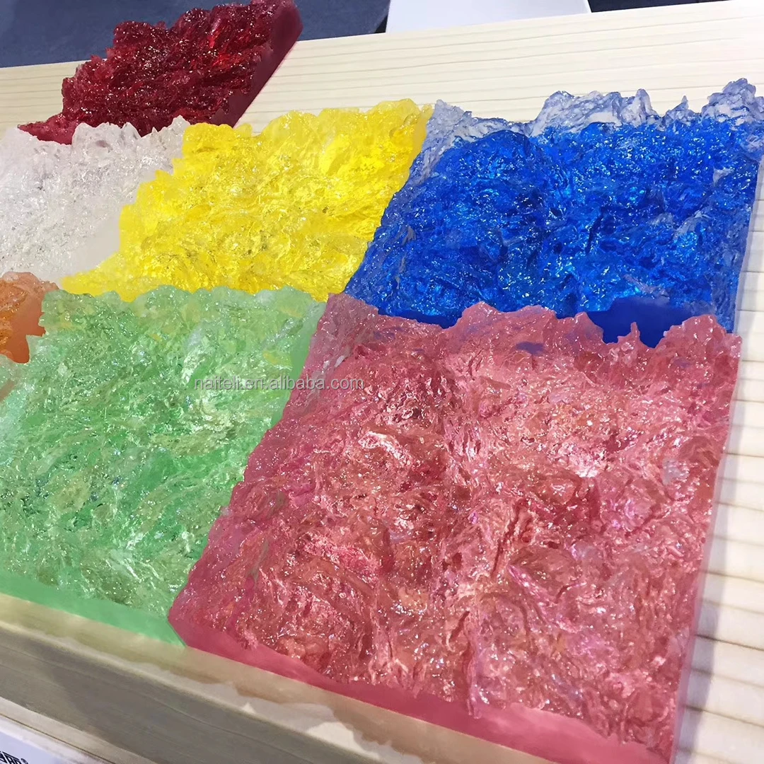 Alabaster Stone Panel Wall Panel Exterior