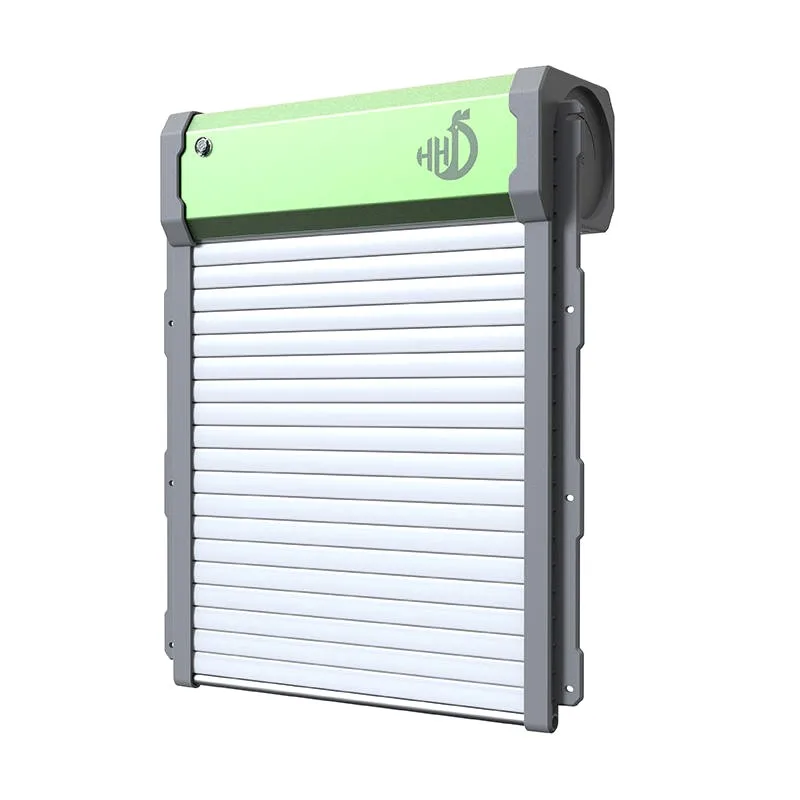 Hhd New Arrival High End Automatic Chicken Coop Door For Cold Weather Chicken Coop Door