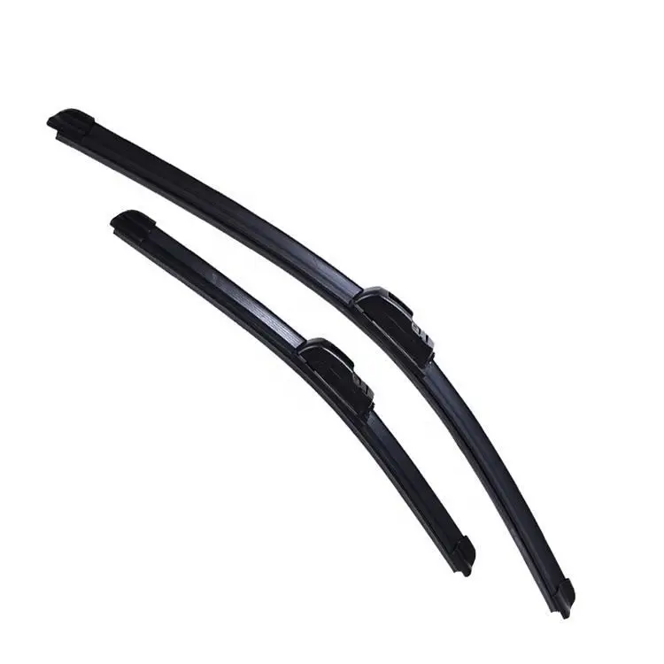 Wholesale Car Wiper Blade Auto Wiper Blade Aero Car Wiper Blade