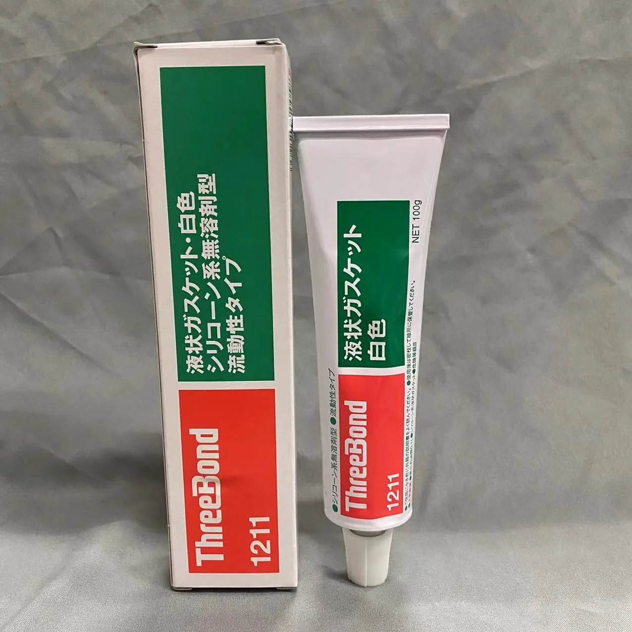 THREEBOND 1211 Sealant TB1211/ THREEBOND 1211