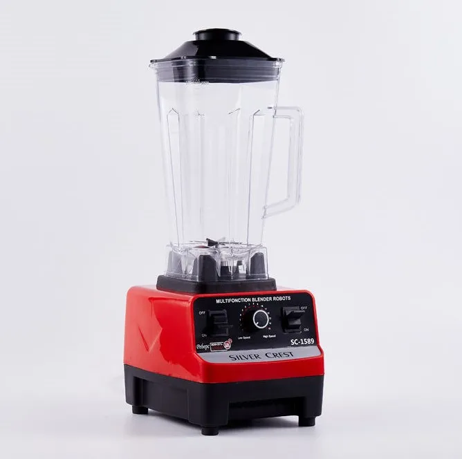 Соковыжималка для фруктов и овощей, портативная соковыжималка, блендер, электрическая соковыжималка