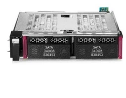 Высокопроизводительные жесткие диски 861745-B21 6 ТБ SAS HDD от китайского поставщика