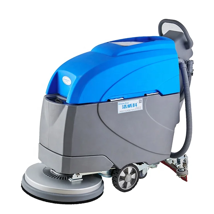 CLEANVAC  floor scrubber battery chargers  floor cleaning equipment for hospitals  pavement cleaning machine