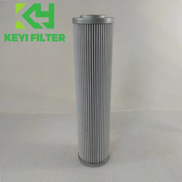 hydraulic oil filter element P-G-STU-24B-150W for Taisei Kogyo