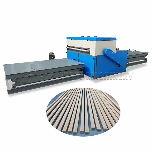 High quality wooden bench circular saw/MDF board cutting machine/wood beam sawmill price