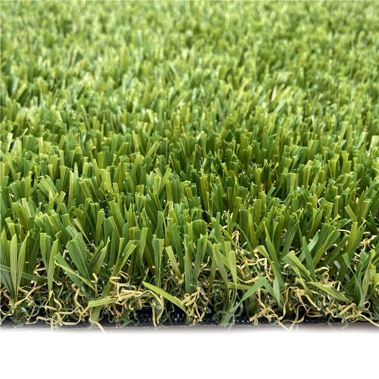 UNI 40mm High Quality Landscaping in China Factory for Home