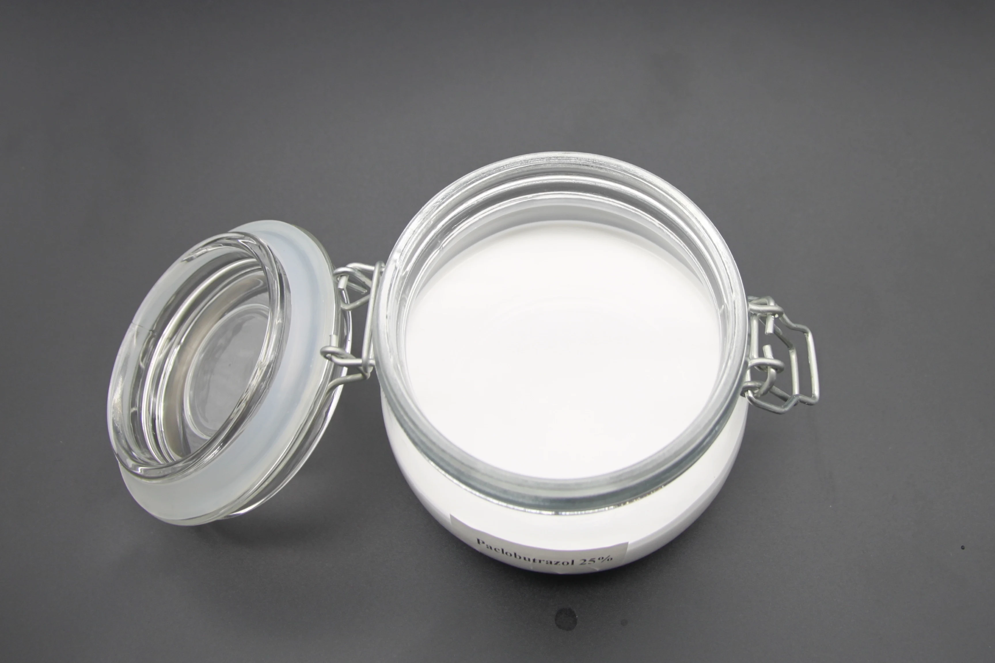 Paclobutrazol 250 g/l SC 15% 25% WP 90% 95%TC