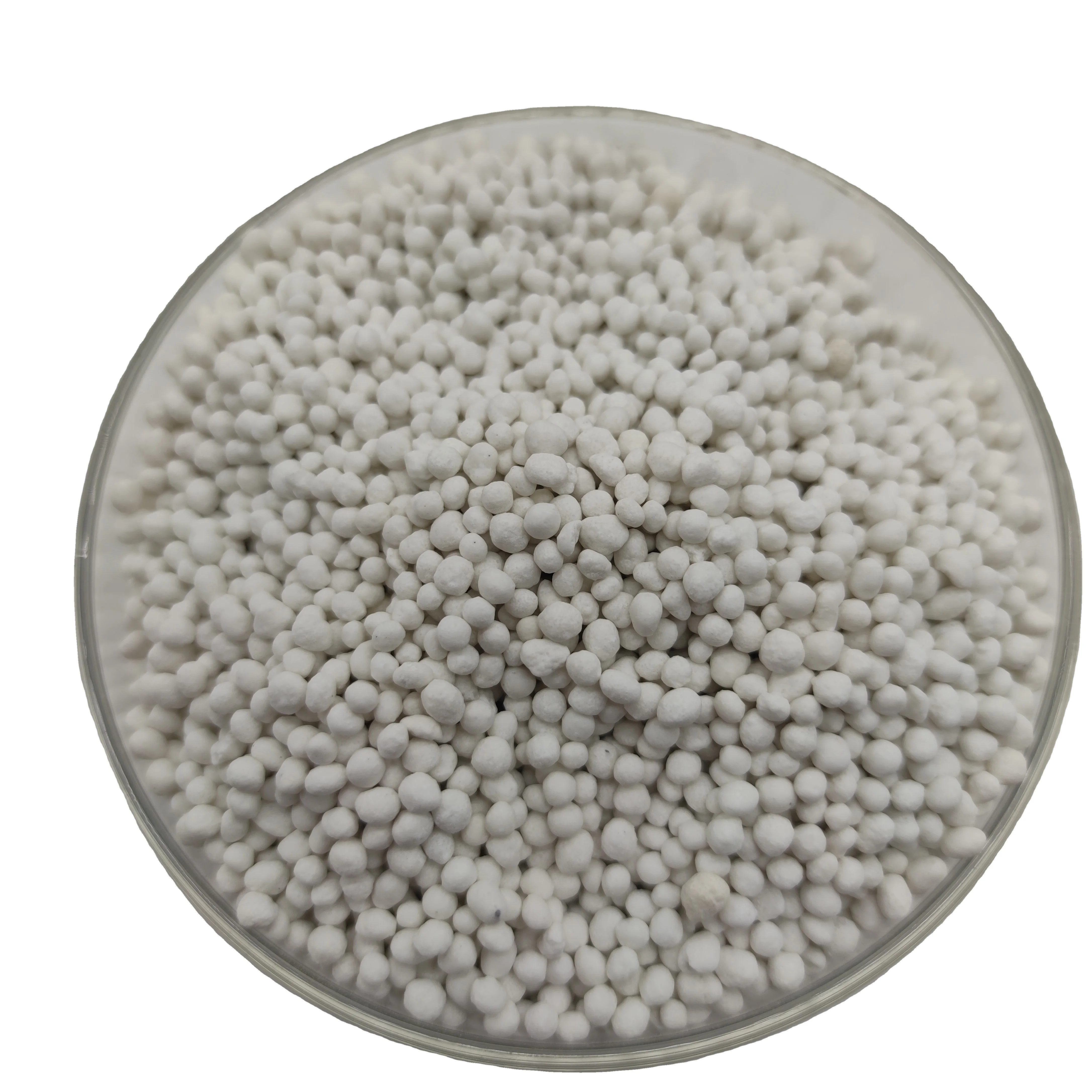 Factory Wholesale Price Compound Fertilizer NPK 20 20 20 19-19-19 20-20-20