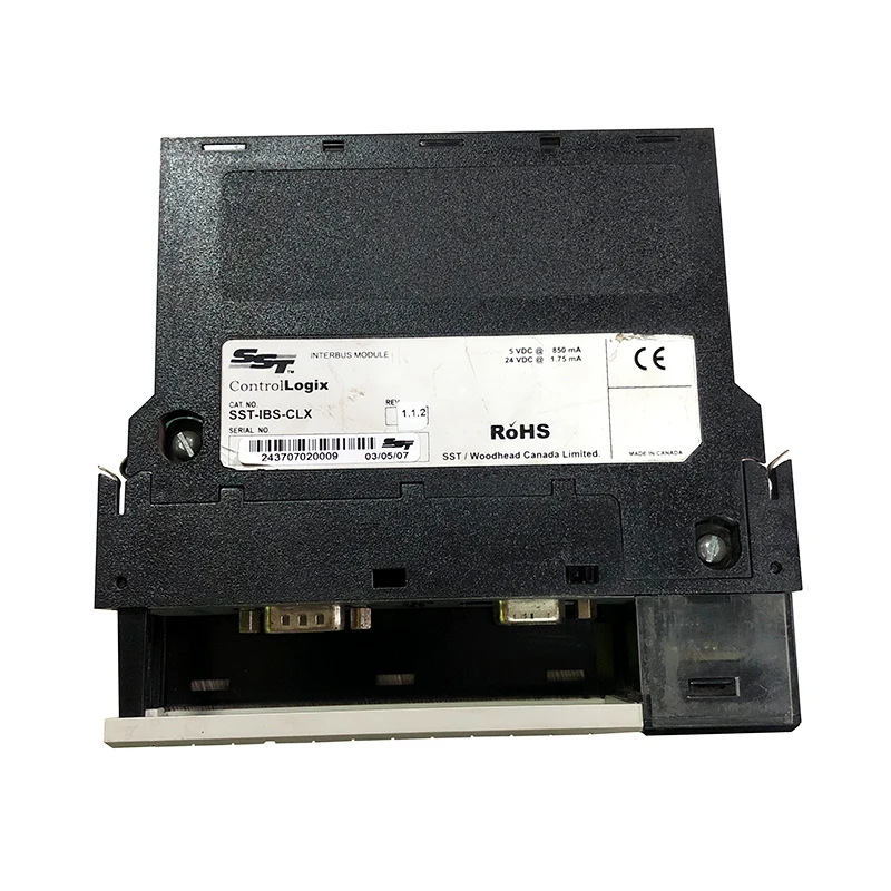 Siemens motor Encoder 6FX2001-3EC50  Hot Sale & Best Price  NEW original