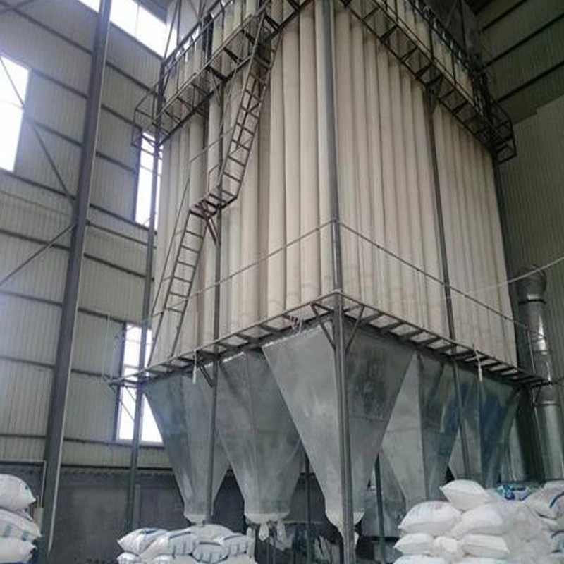 Distillation method zinc powder for lithopone,dye intermediate