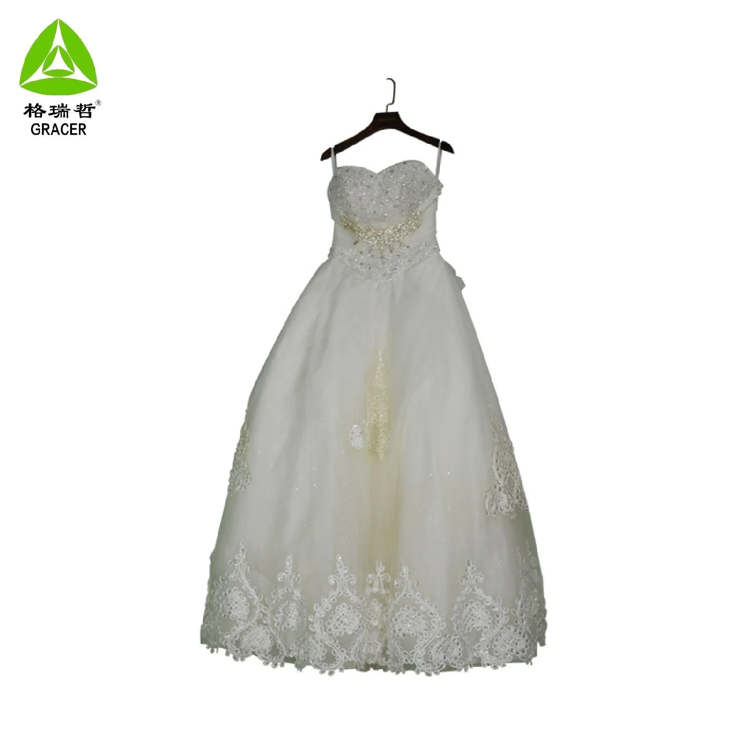 Б/у одежда в тюках женское вечернее платье б/у свадебное платье японская б/у одежда платье невесты