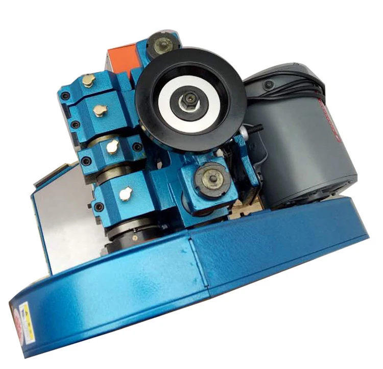 Hole Punching Machine For Steel Punching Sheet Metal Punch Power Press