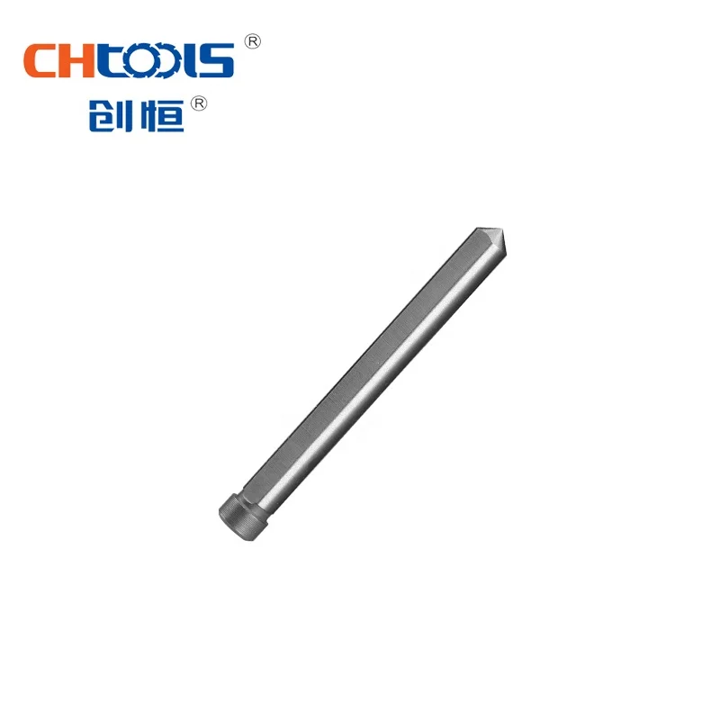  CHTOOLS пилот для сверления металла кольцевого