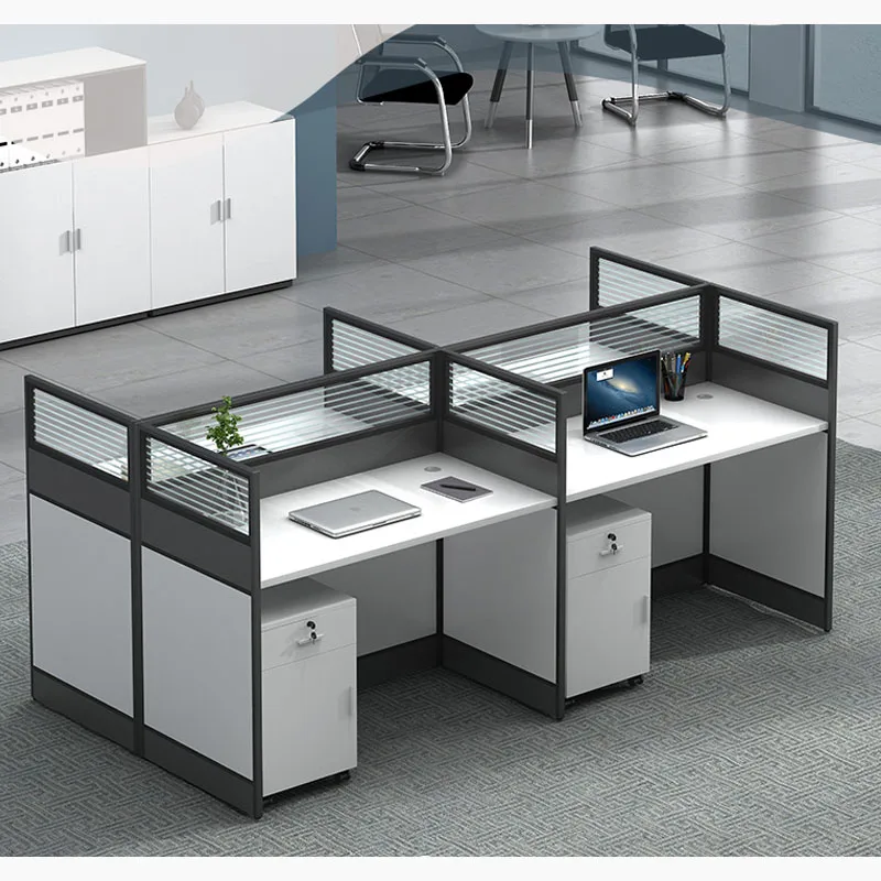 Best Selling Hot Chinese Products Furniture Modern Wooden Office Desk Director