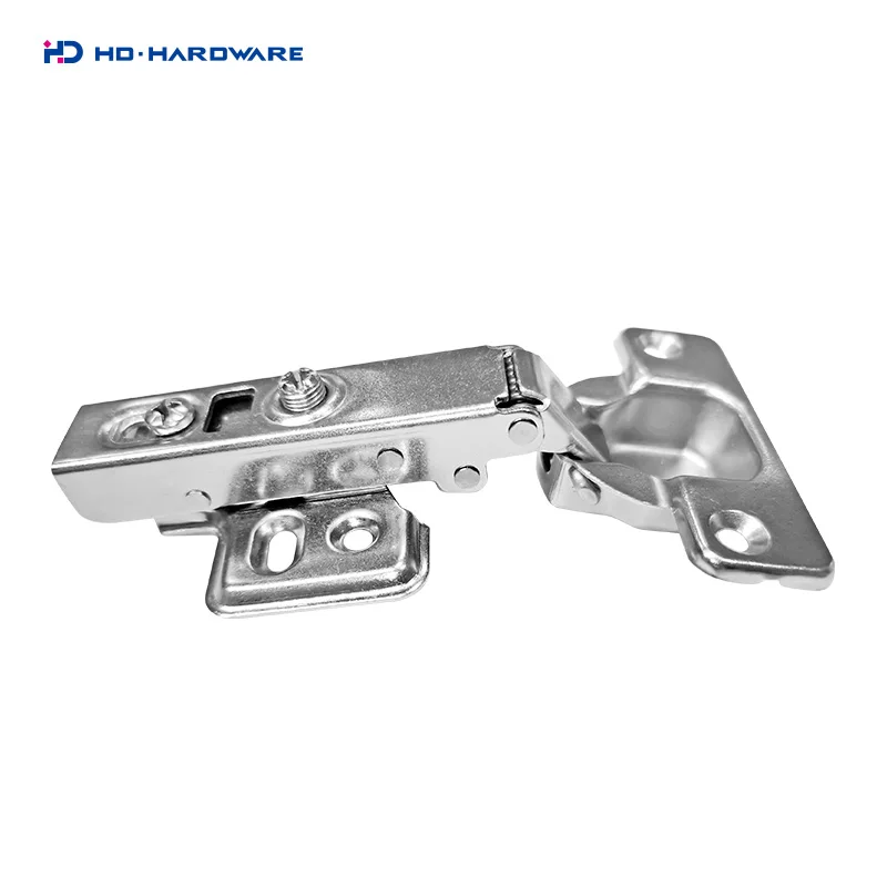 Hardware Fast Clip Kitchen Cabinet hardware furniture hinges