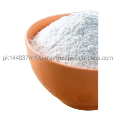 Wheat Native Starch For Daily Day Use Simply Awesome 100% Best Quality Starch . Perfectly Made In Bulk Quantity