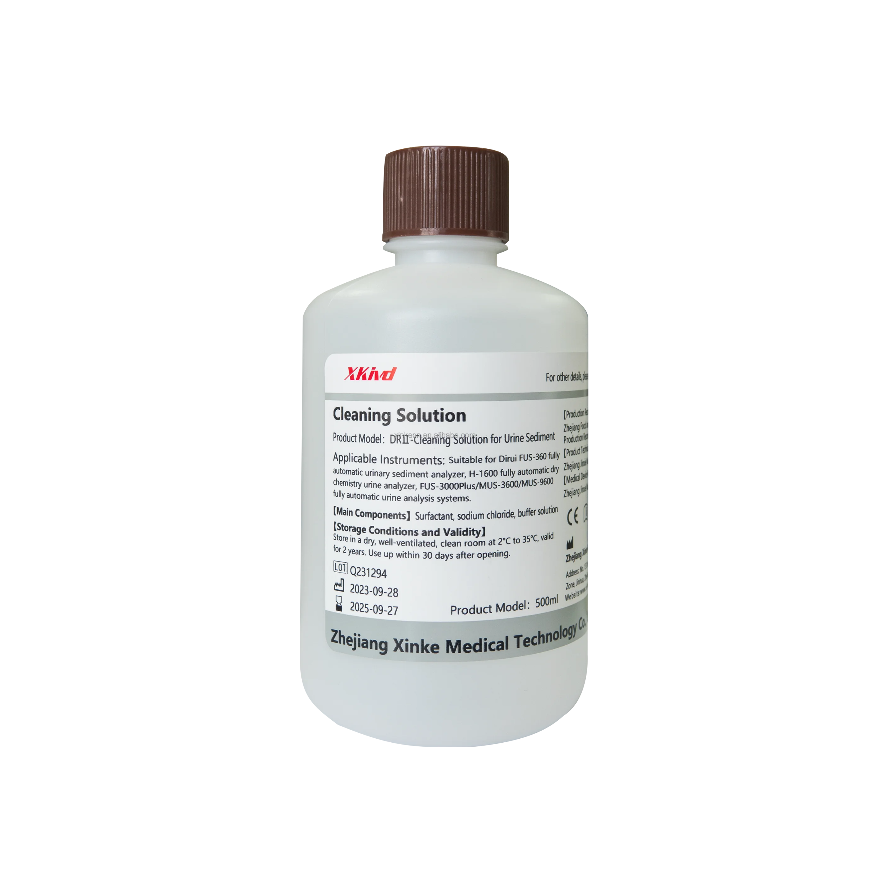 DR II Cleaning Solution.png