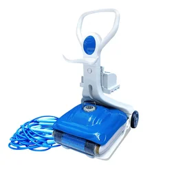 Pool tile cleaning equipment robot swimming pool vacuum cleaner