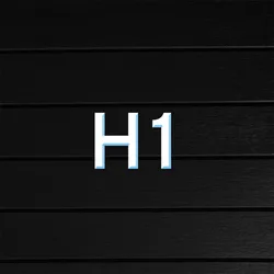 car accessories C6 car led headlight four color LED Fog Lights  H1 H3 H7 H11 HB3 9005 9006 led lights for cars led headlight h4