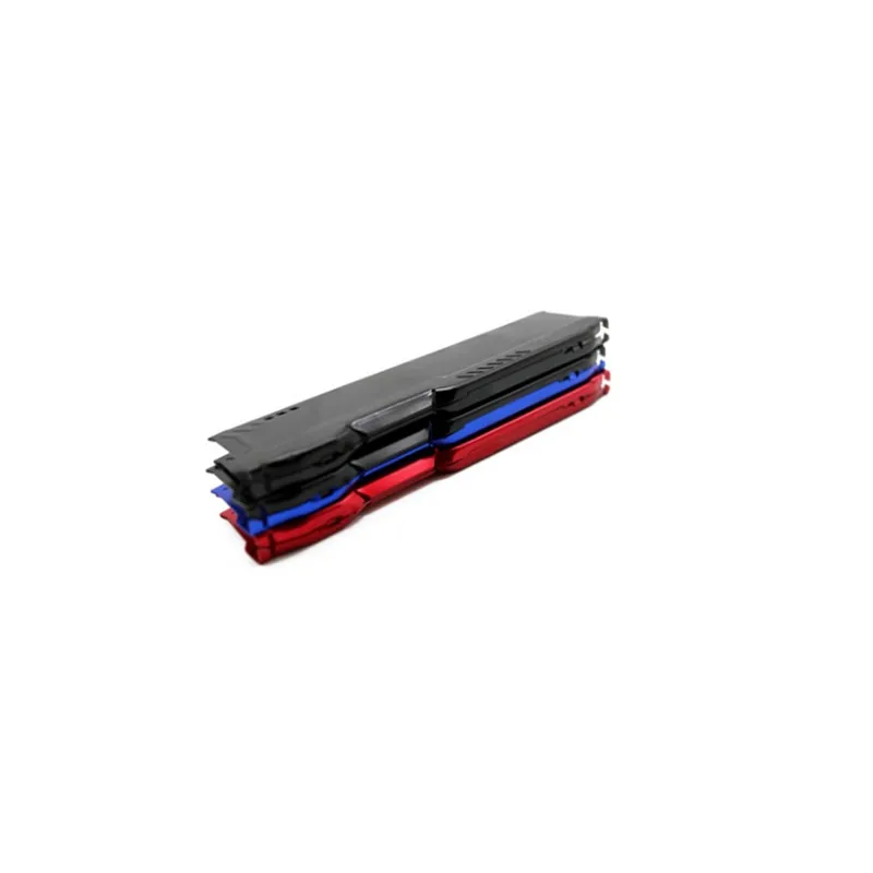  Изготовленный На Заказ ram