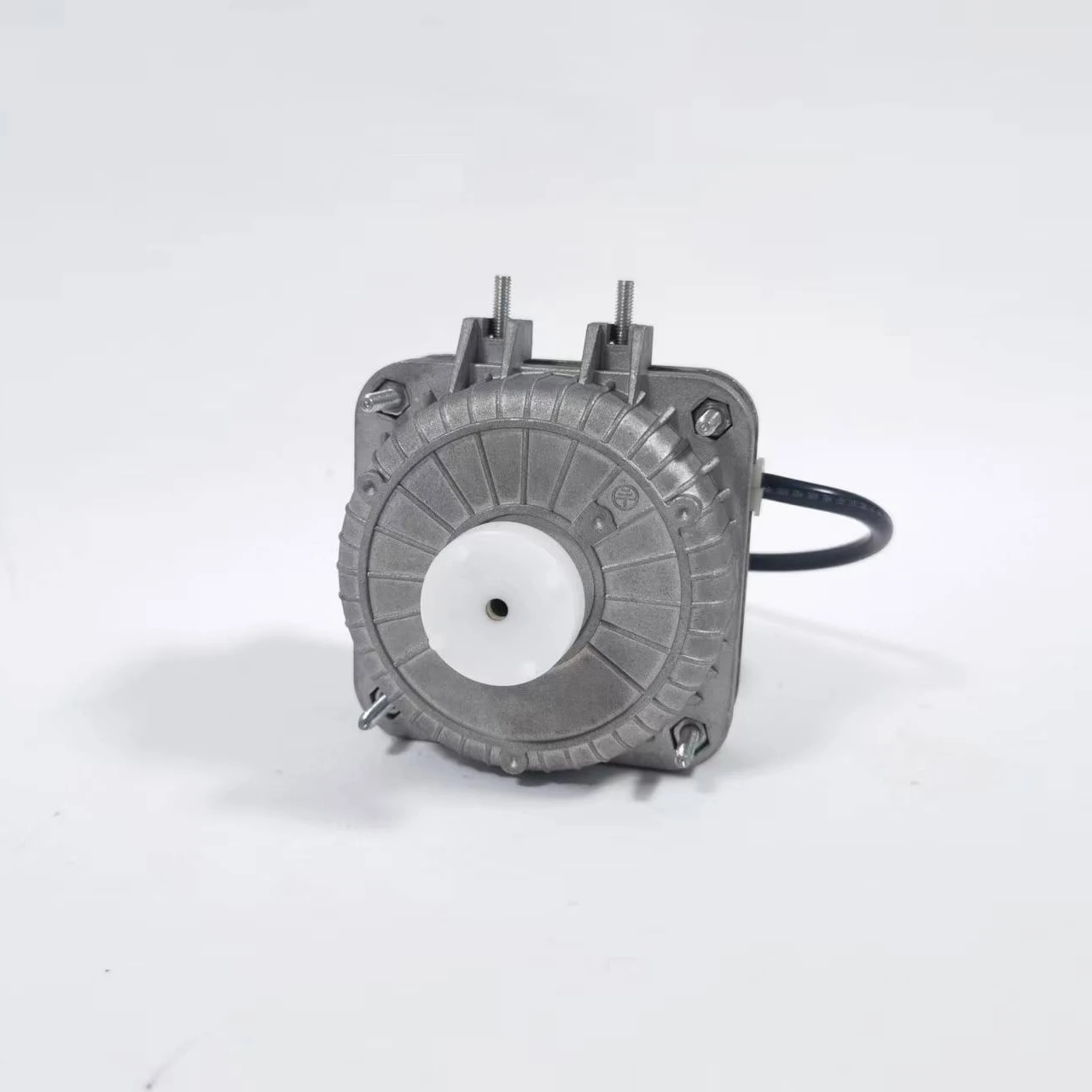 High Quality Ac 220V Explosion-Proof Kitchen Appliances Fan Motor Range Hood Motor