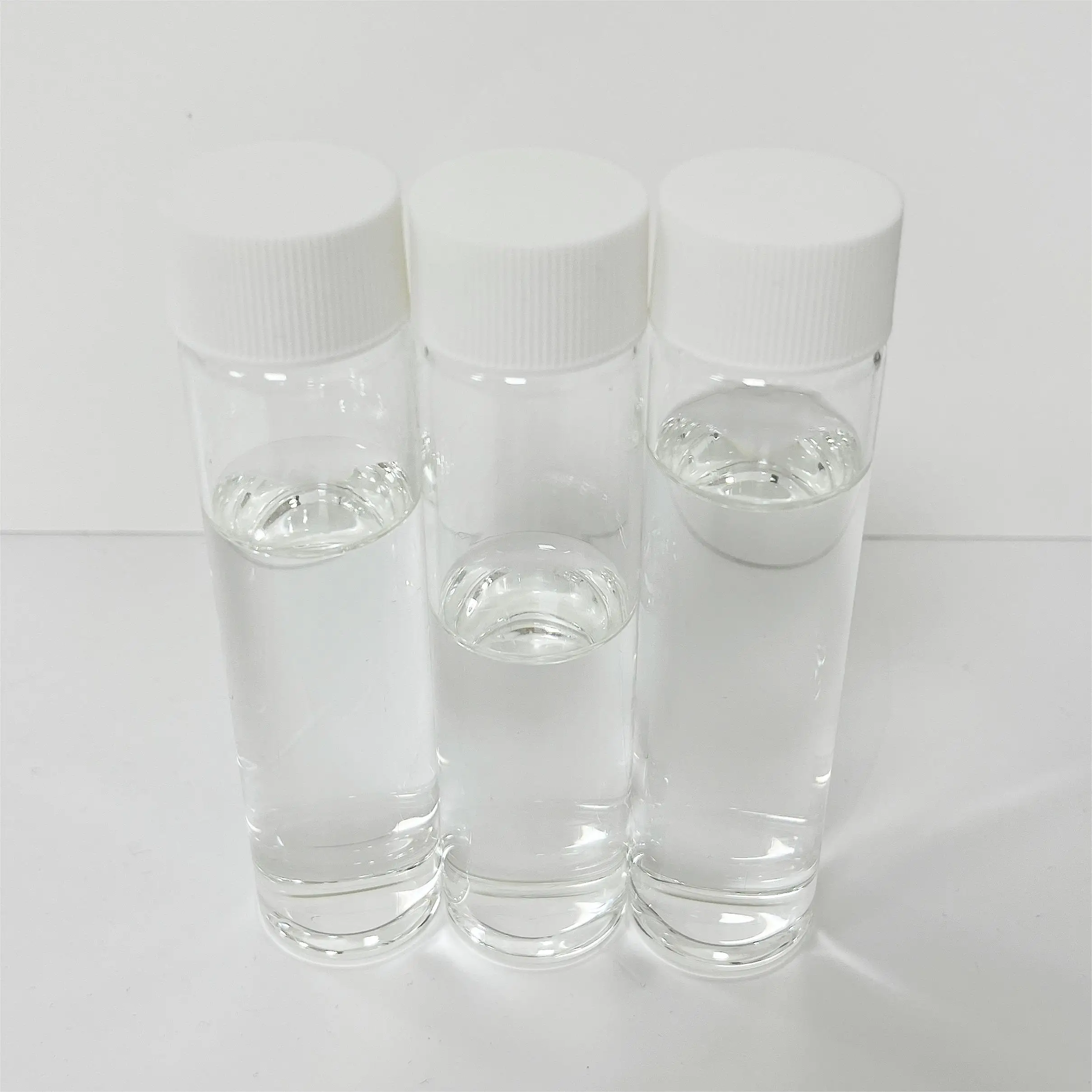 Best price Methyltin mercaptide CAS 57583-35-4 PVC stabilizer