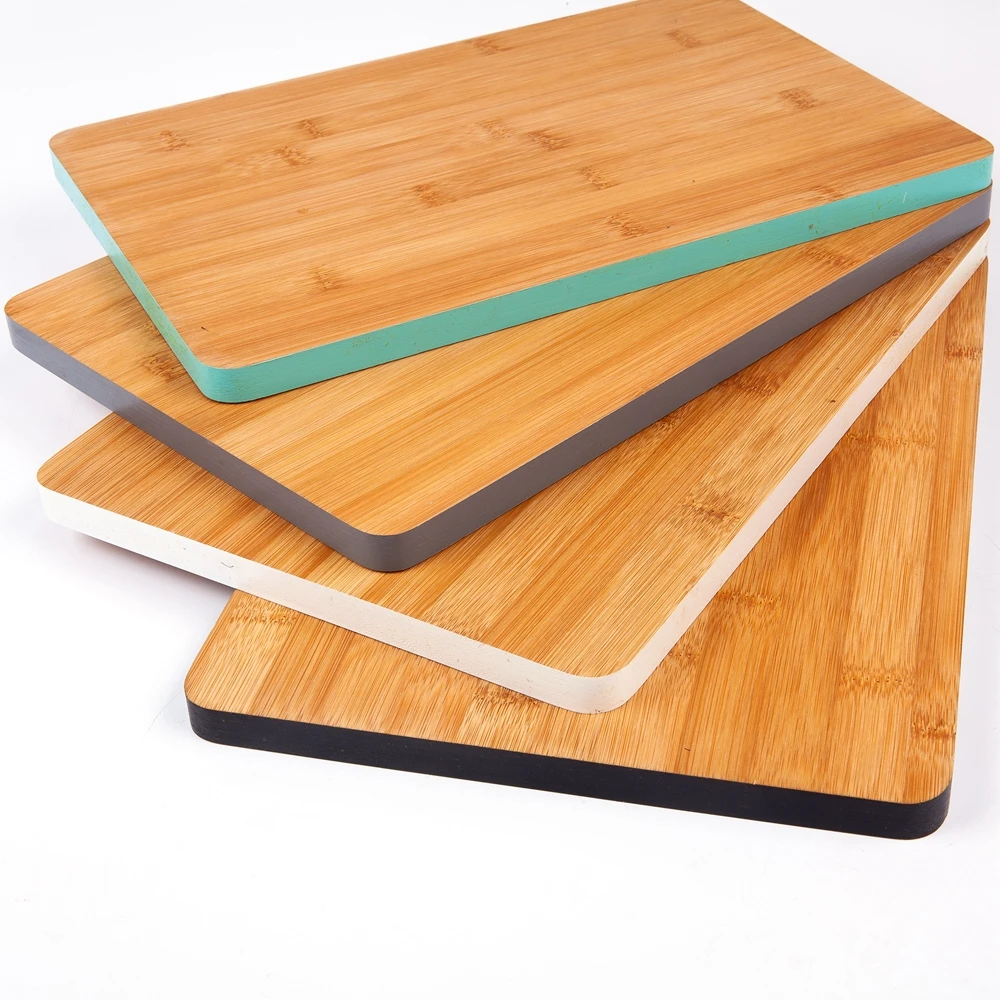 Kitchen Meat And Custom Cheese Boards Extra Large Walnut Wooden Lightning Cutting Board Thick 4 Set Bamboo Chop Board