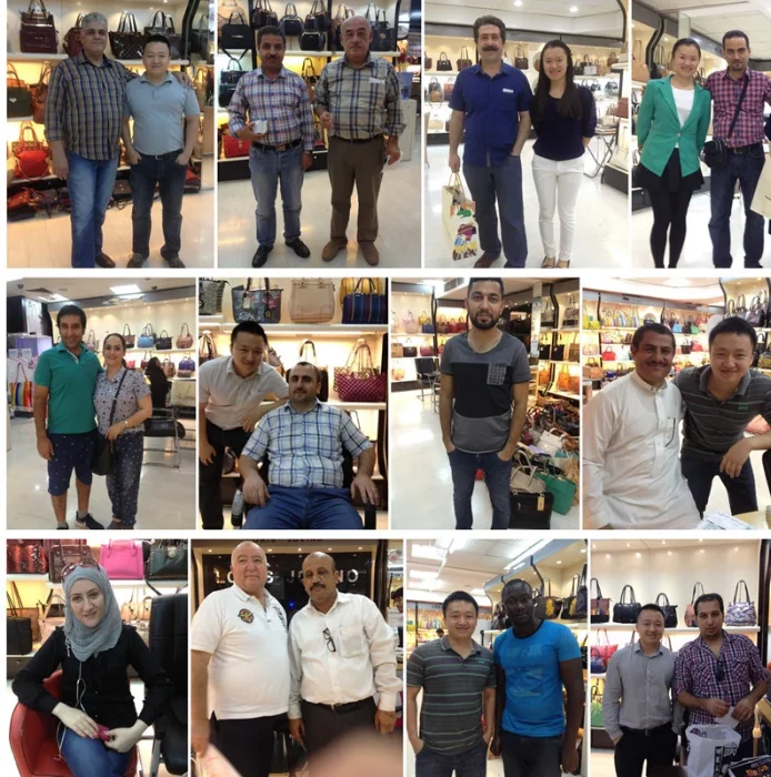 New 2021 low-top solid color casual wedge heel women's shoes red round toe adult casual sandals Woven hollow sandals