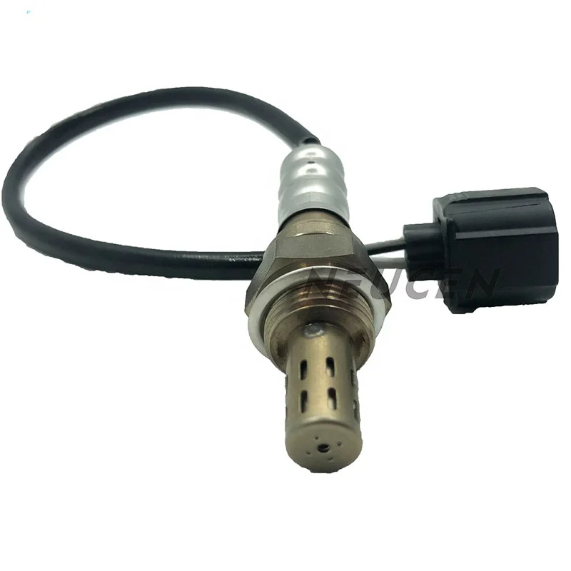 Новый O2 Lambda кислородный датчик 05149171AA для Chrysler 300 Dodge Jeep Ram 2004-2014 3.5L