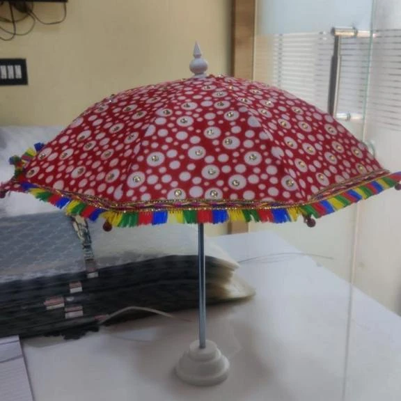 Многофункциональный модный ветрозащитный водонепроницаемый солнцезащитный козырек уличный зонтик светодиодный свет патио Ресторан