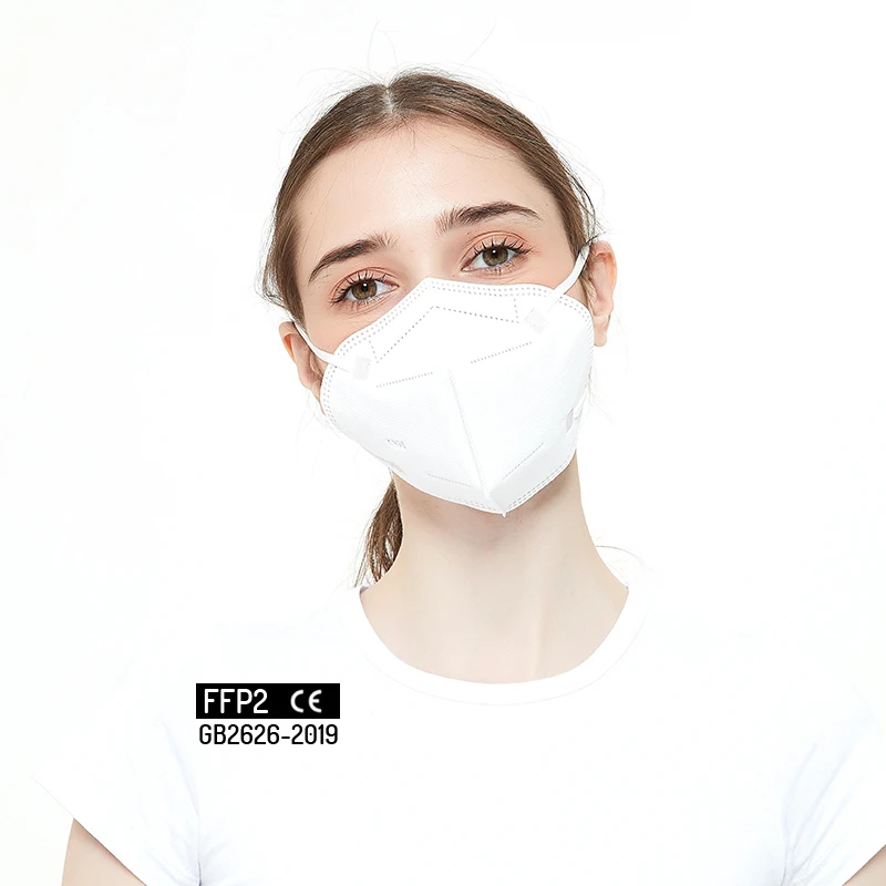 
kn95-mask,custom reusable nose private label cheap customised kn 95 wholesale dust reusable mask 