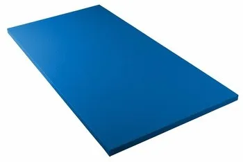Yujishan Best Selling Judo Kimono Gi Mat Tatami Judo Mat For Judo Occasion