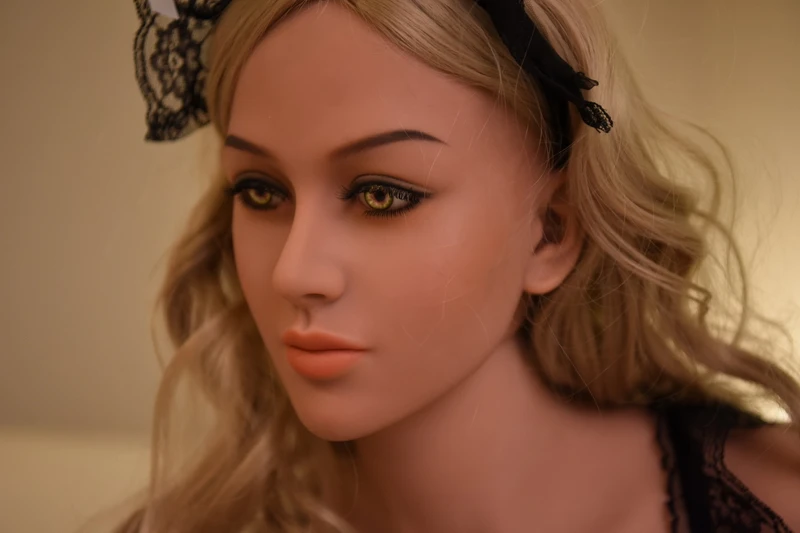 158cm real sex doll from tpe Realistic Japanese realistic silicone sex dolls Life size oral sex doll for adults for men