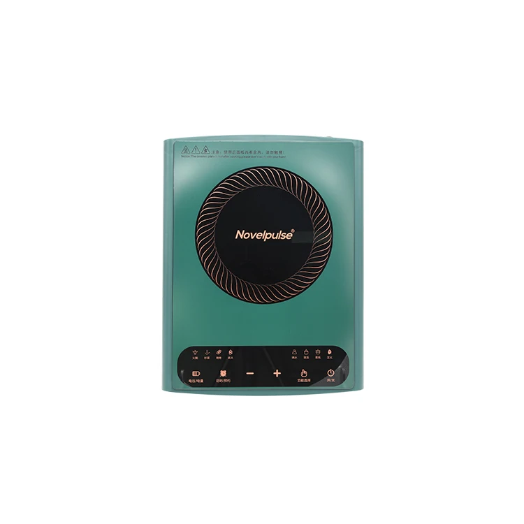 Горячая Распродажа дешевая цена новый дизайн многофункциональная плита electr индукционная плита