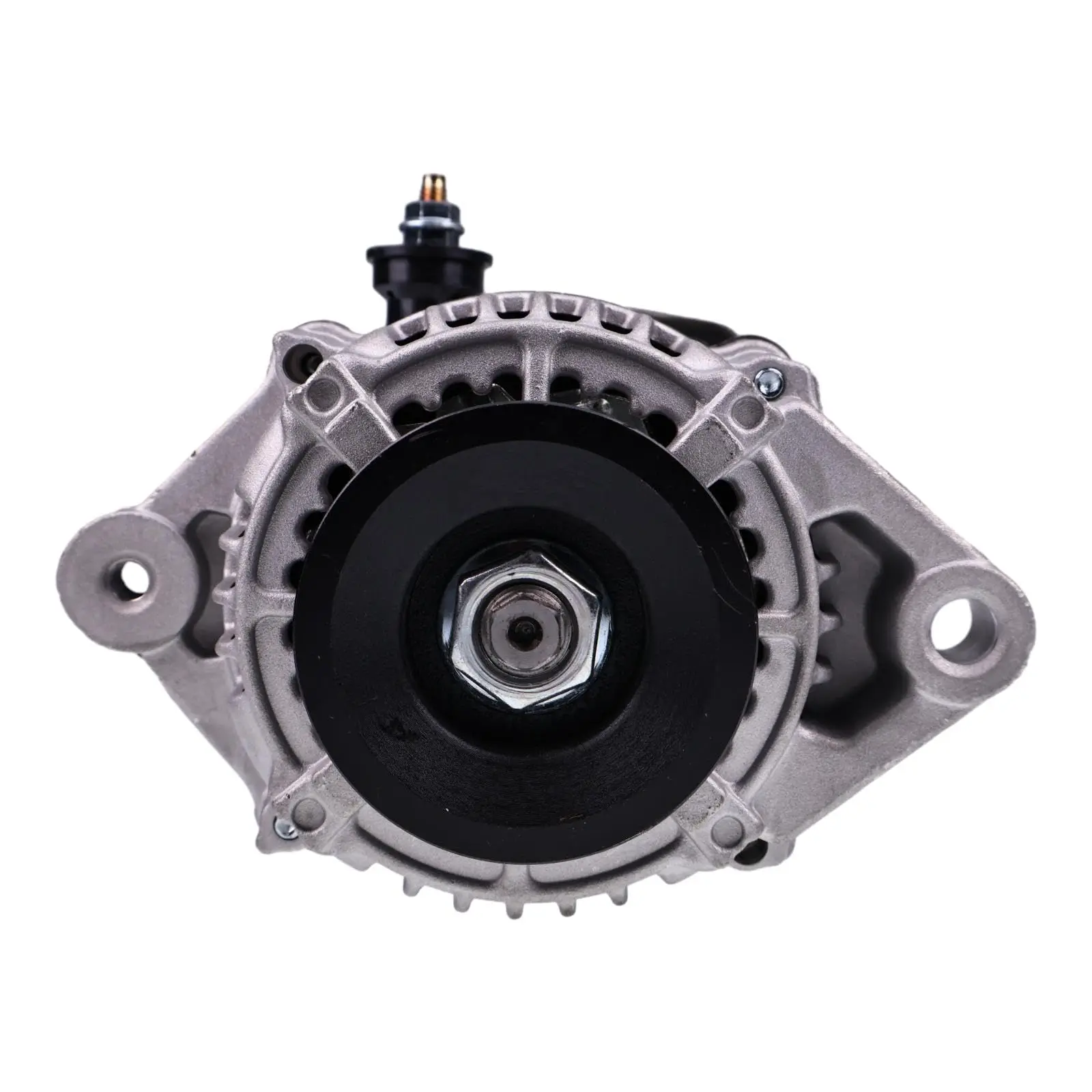 Alternator 18504-6220 12V 40A compatible with A28 Engine