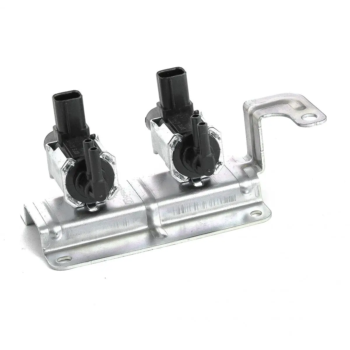 OEM 5243591 новый датчик для FORD Производители напрямую предоставляют высококачественные автомобильные аксессуары