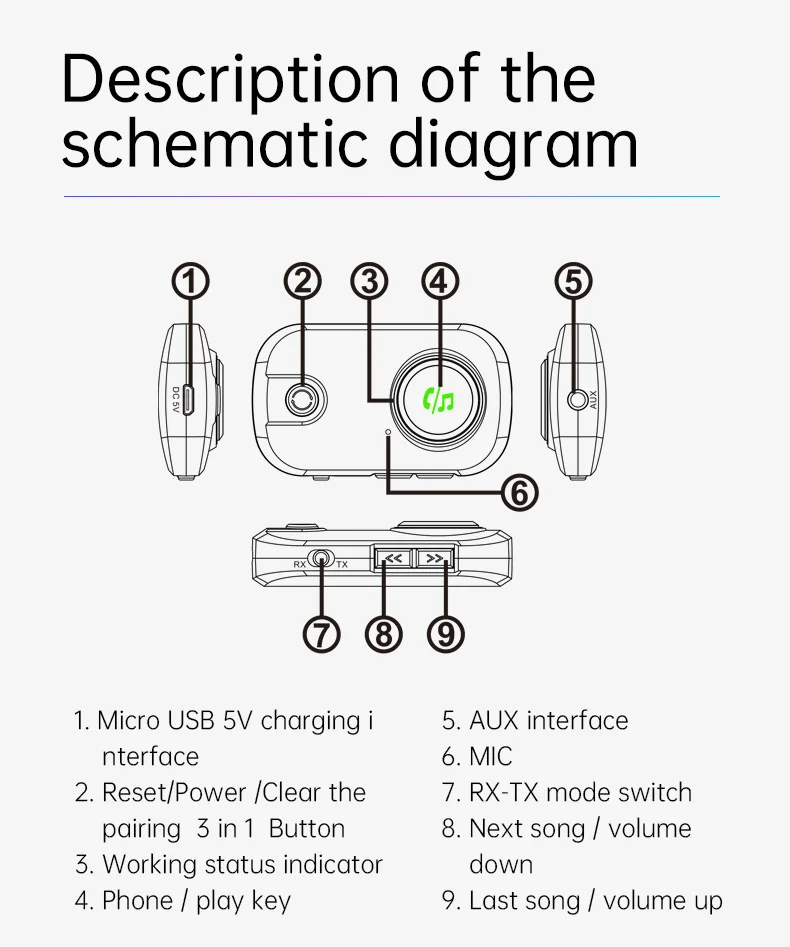 T3 transmitter (22).jpg