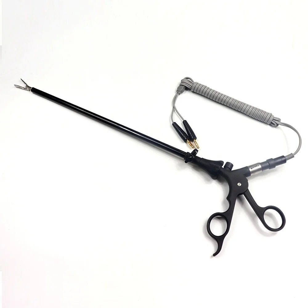 Laparoscopic Bipolar Maryland