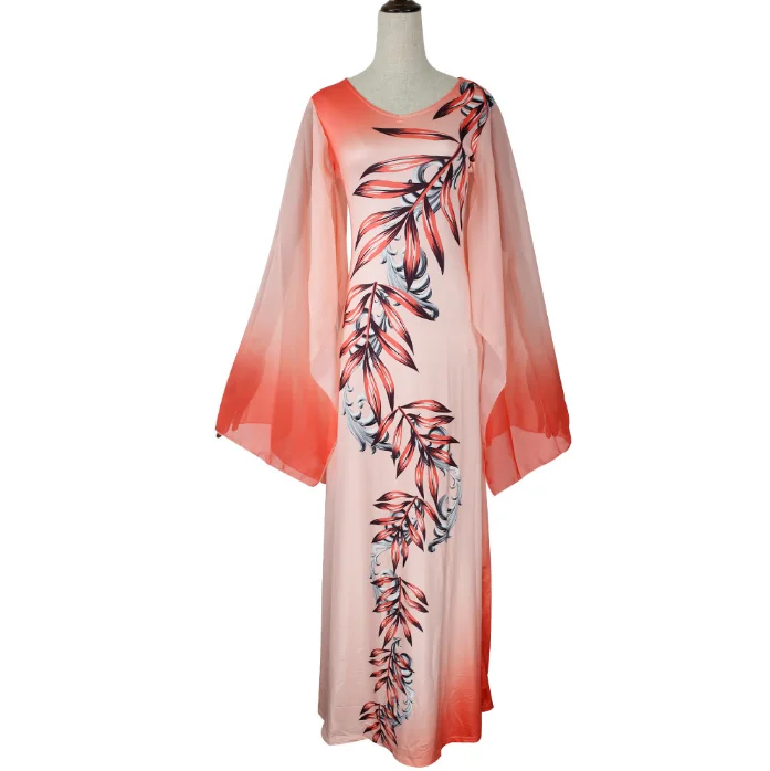 best selling plus Different Colors India & Pakistan Clothing