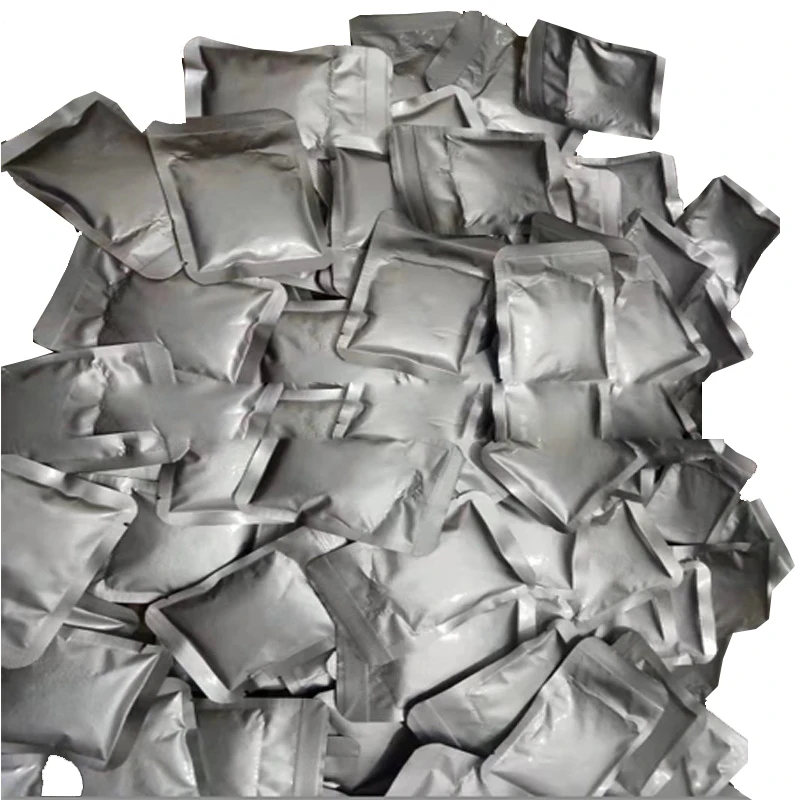 Powder 200g Indoor Outdoor Titanium ti Composite for Sparkler Fireworks Cold Spark Machine Wedding Party