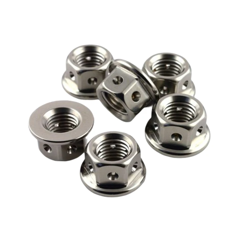 Titanium Stainless Steel Aluminum Plastic CNC Parts Suppliers Machining CNC Agriculture Machinery Parts